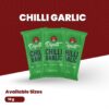 DIPIT CHILLI GARLIC