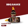 BBQ Sauce Salman