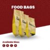 Food Bags