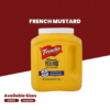 French Mustard
