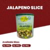 Jalapeno