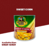 Sweet Corn