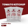 DIPIT TOMATO KETCHUP
