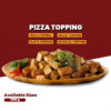 Pizza Topping
