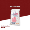 Pizza Flour