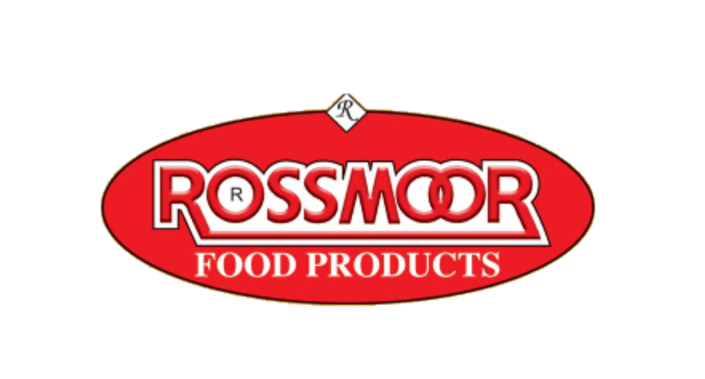 244302813_108178888301702_4539322393665114092_n (1)