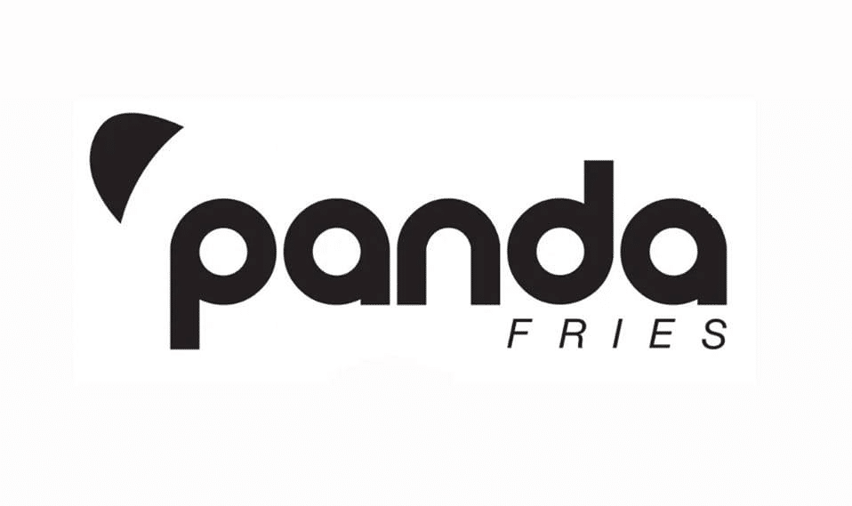 425866074_821507423321613_85865383287421823_n