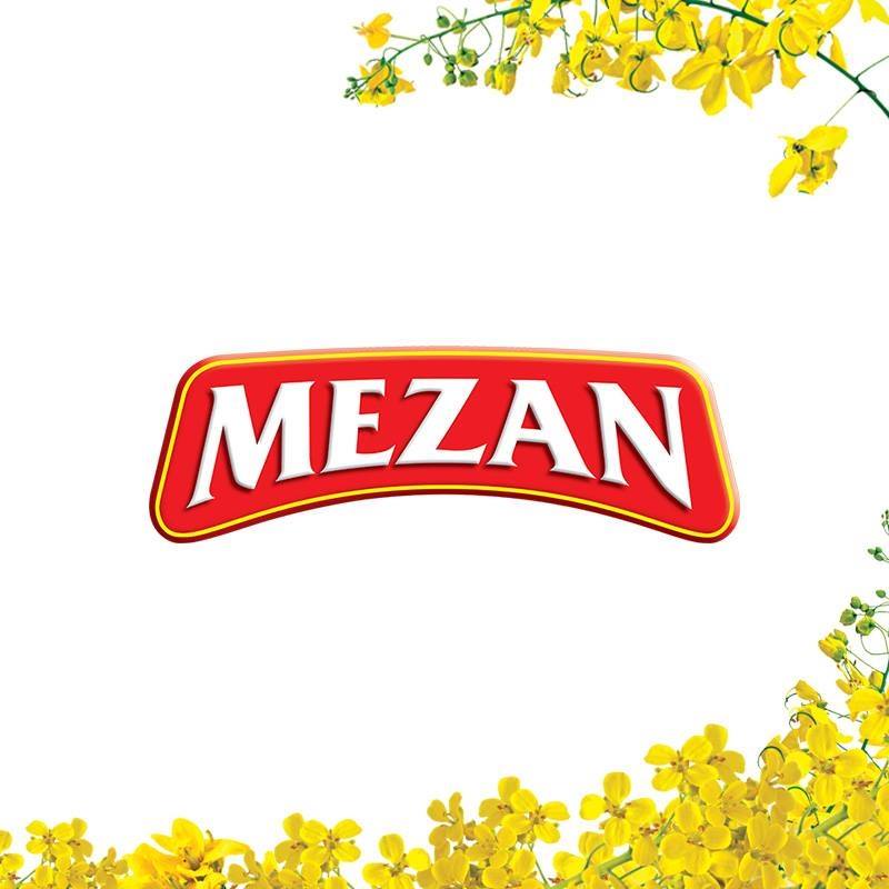 465685721_9165351153495420_6394132572585299354_n