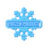 Frozen Products