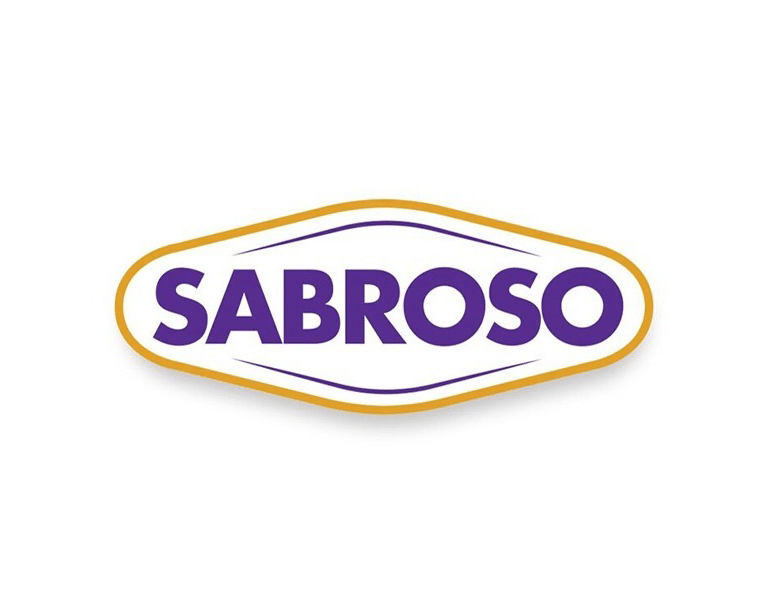 Sabrose