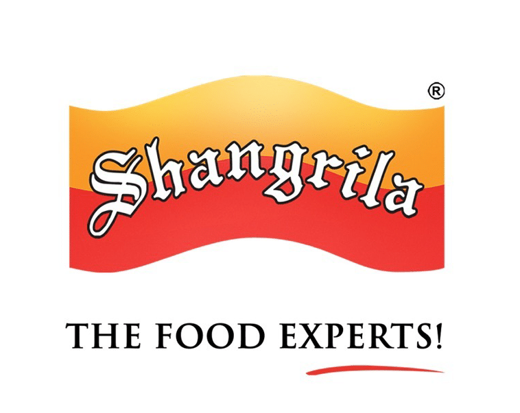 WhatsApp-Image-2023-09-15-at-12.50.36