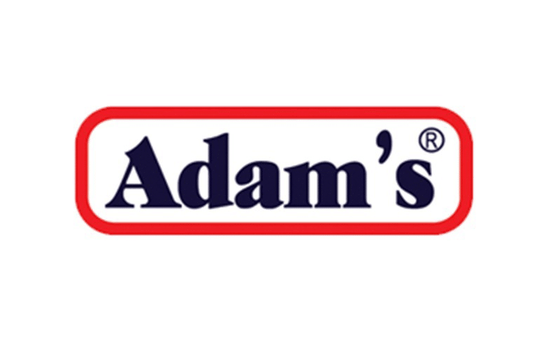 adams