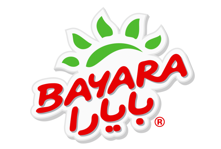 bayara-company-logo-png_seeklogo-561910 (1)