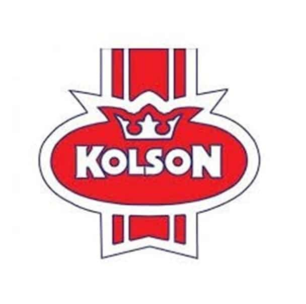kolson