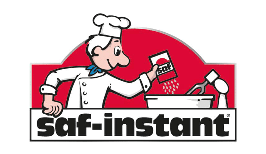 logo-saf-instant