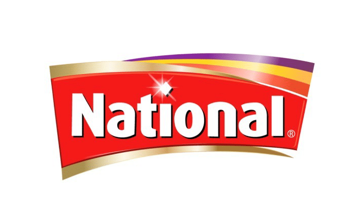 national