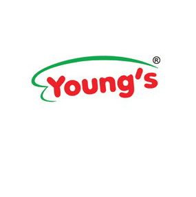 youngs_private_limited_logo