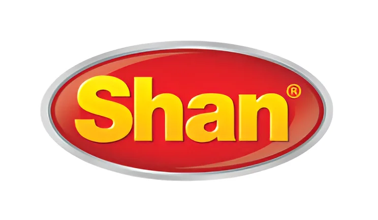 1-Picsart-AiImageEnhancer