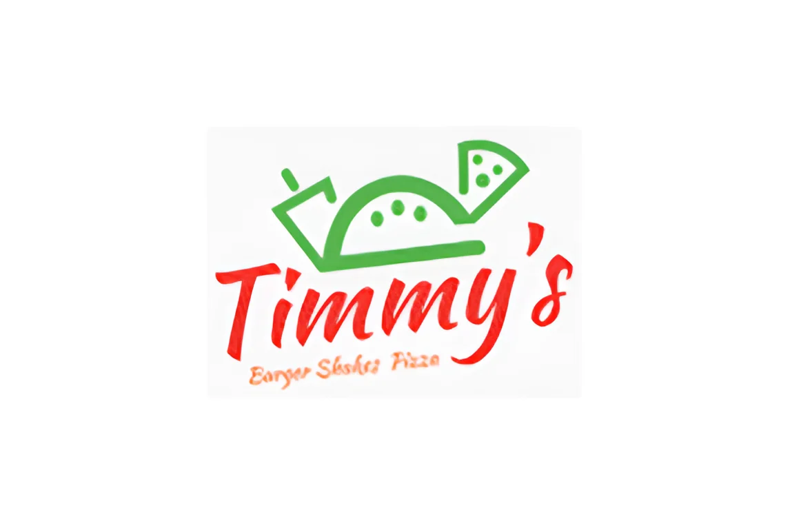 1-tiMMYS (1)