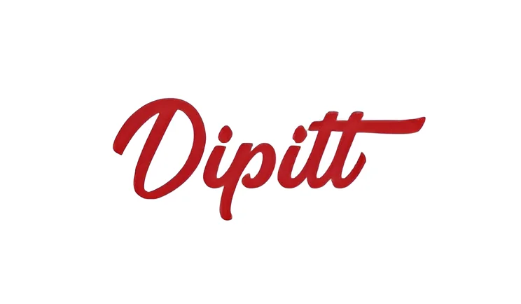 10,-Picsart-AiImageEnhancer