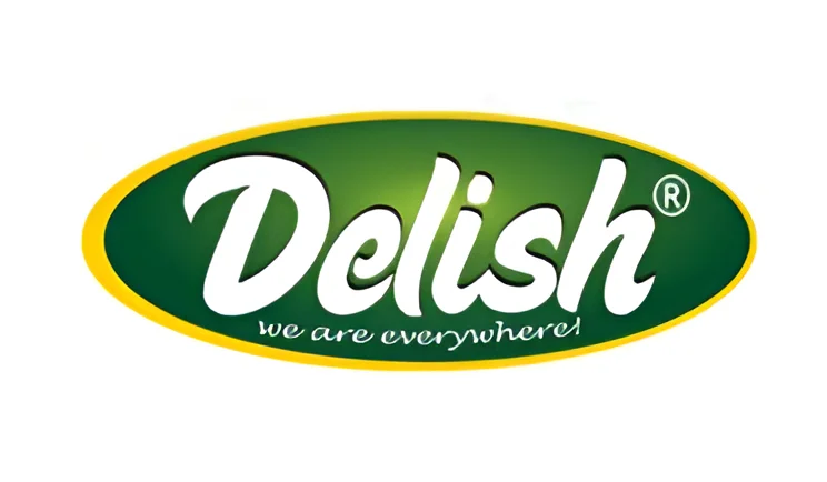 11,-Picsart-AiImageEnhancer