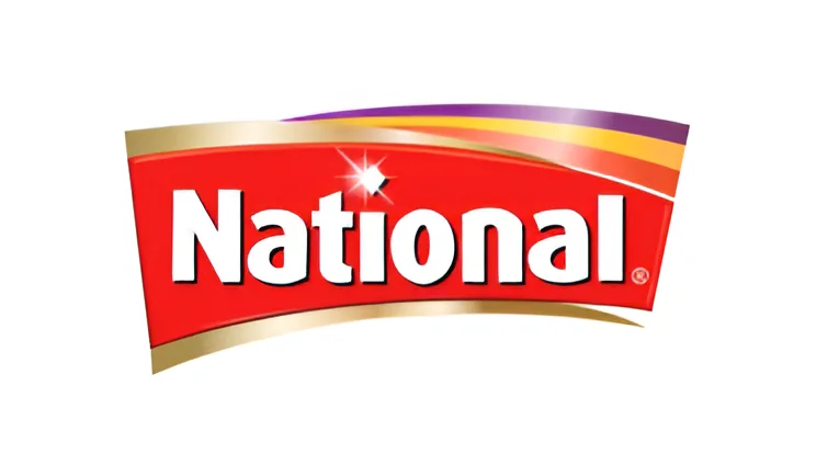 12,-Picsart-AiImageEnhancer