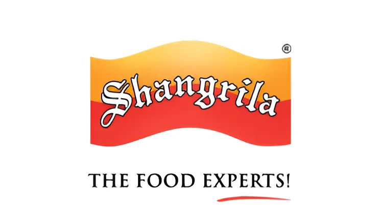 13,-Picsart-AiImageEnhancer