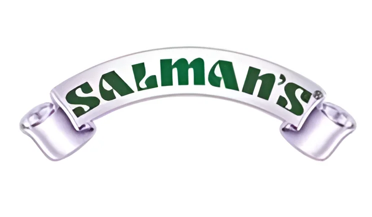 14,-Picsart-AiImageEnhancer