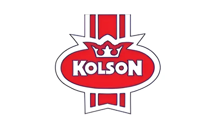 15,-Picsart-AiImageEnhancer