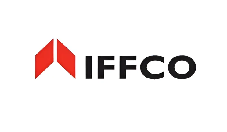 16,-Picsart-AiImageEnhancer