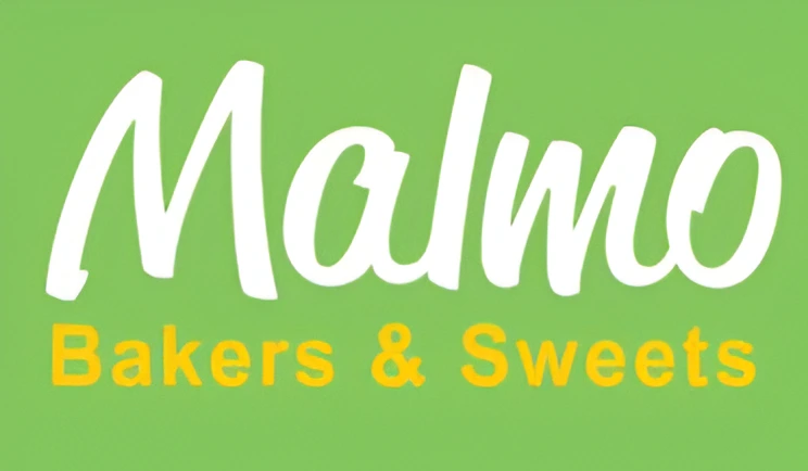 17,-Picsart-AiImageEnhancer