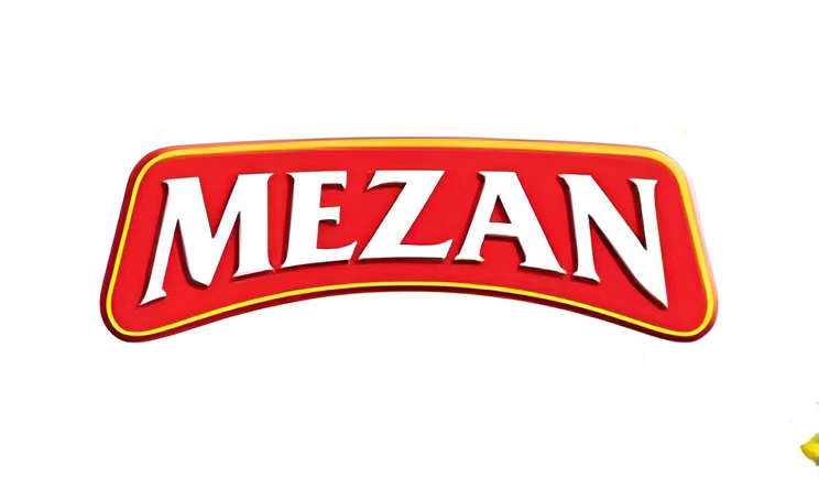 18,-Picsart-AiImageEnhancer