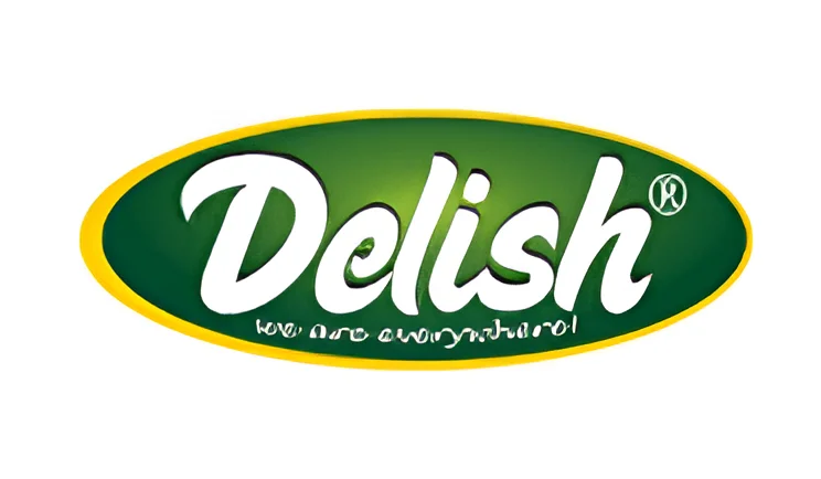 2,-Picsart-AiImageEnhancer