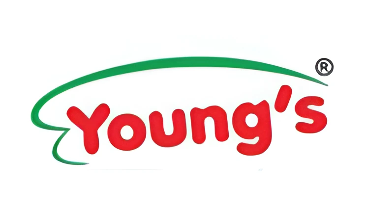 20,-Picsart-AiImageEnhancer