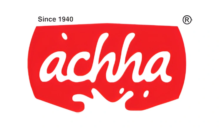 21,-Picsart-AiImageEnhancer