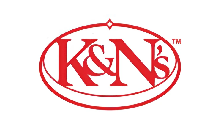 22,-Picsart-AiImageEnhancer