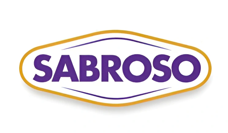 24,-Picsart-AiImageEnhancer