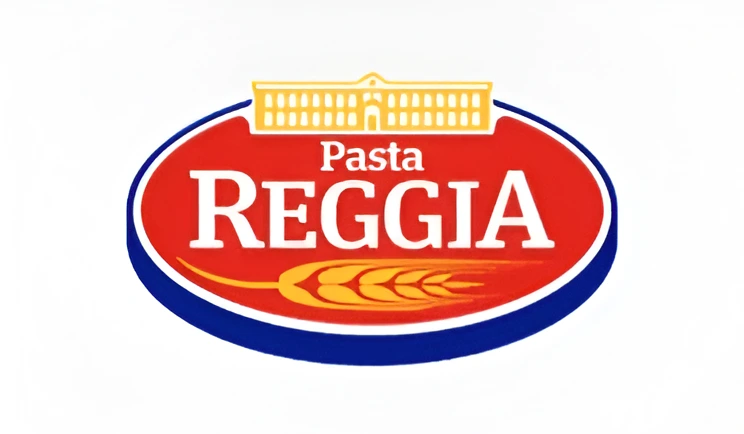 25,-Picsart-AiImageEnhancer