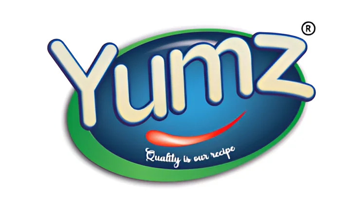 3,-Picsart-AiImageEnhancer