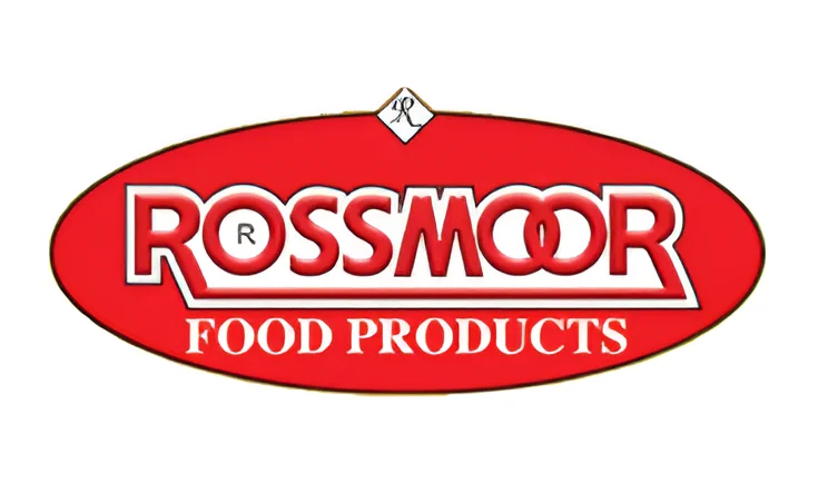 4,-Picsart-AiImageEnhancer