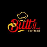 474793817_122165184620341904_6915825496499095168_n