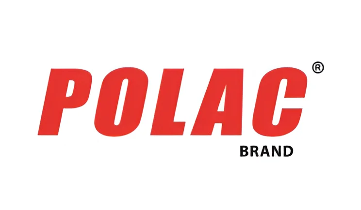 5,-Picsart-AiImageEnhancer