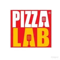 539818643_122138852786834370_229966869940782539_n