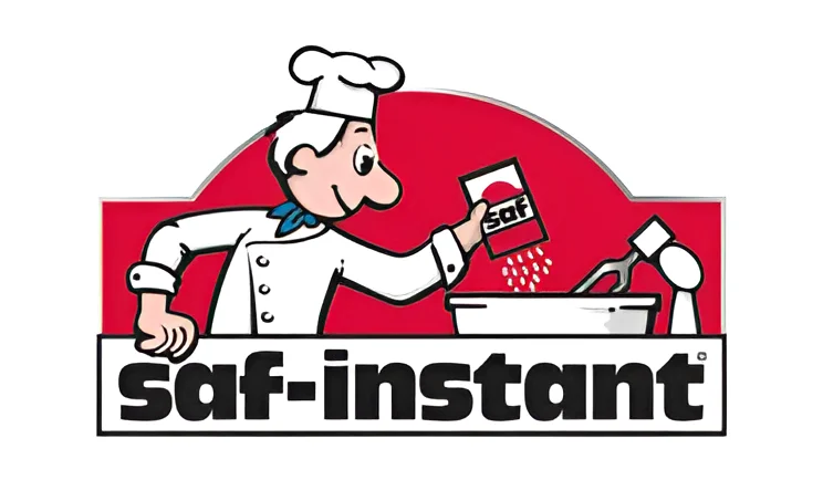 6,-Picsart-AiImageEnhancer