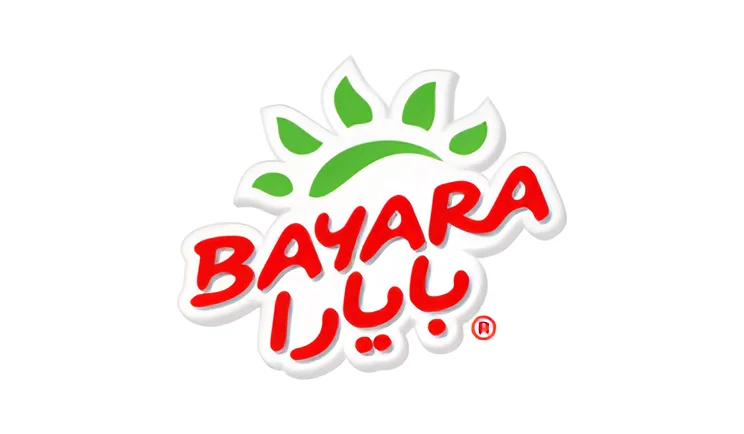 7,-Picsart-AiImageEnhancer