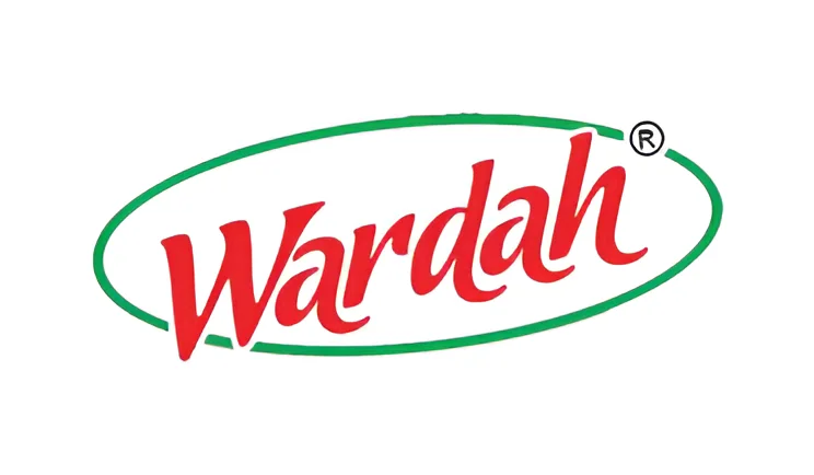 8,-Picsart-AiImageEnhancer