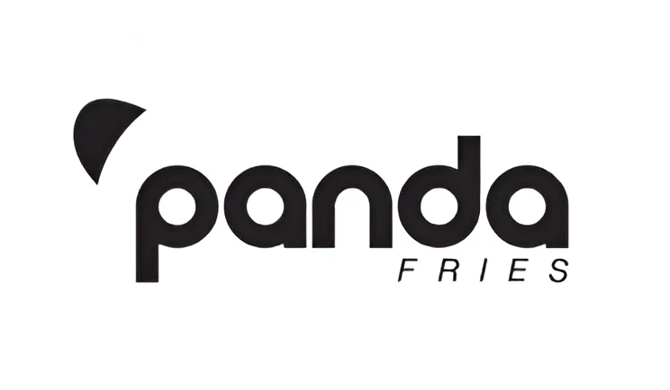 9,-Picsart-AiImageEnhancer