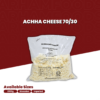 Achha Cheese 70/30