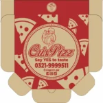 Crispiz-e1743706442137