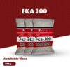 EKA-300 Breading Improver